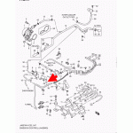 Воздушные  Патрубки